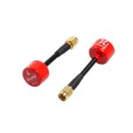 Foxeer Lollipop V4 5.8GHz Antenna