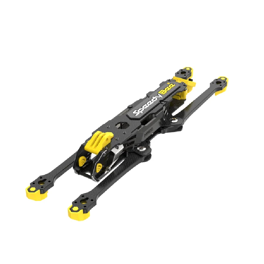 SpeedyBee Mario 8 Foldable