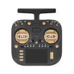 Radiomaster TX15 Max Radio Controller ELRS