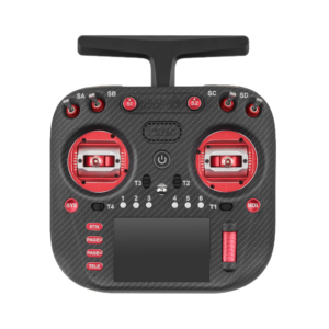 Radiomaster TX15 Max Radio Controller ELRS