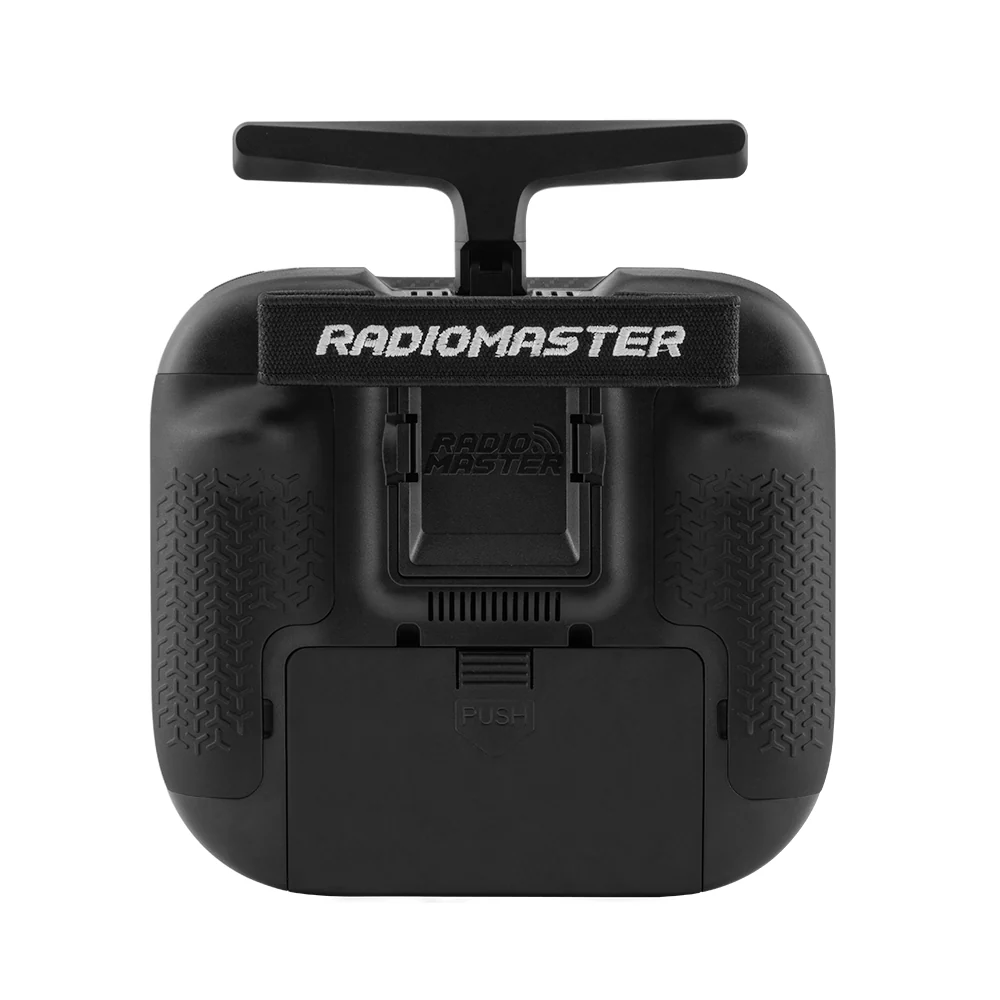 Radiomaster TX15 Max Radio Controller ELRS