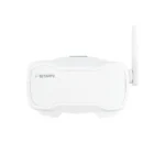 BetaFPV VR03 FPV Goggles