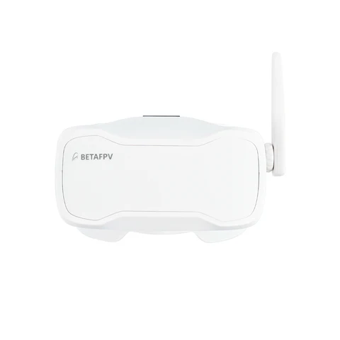 BetaFPV VR03 FPV Goggles