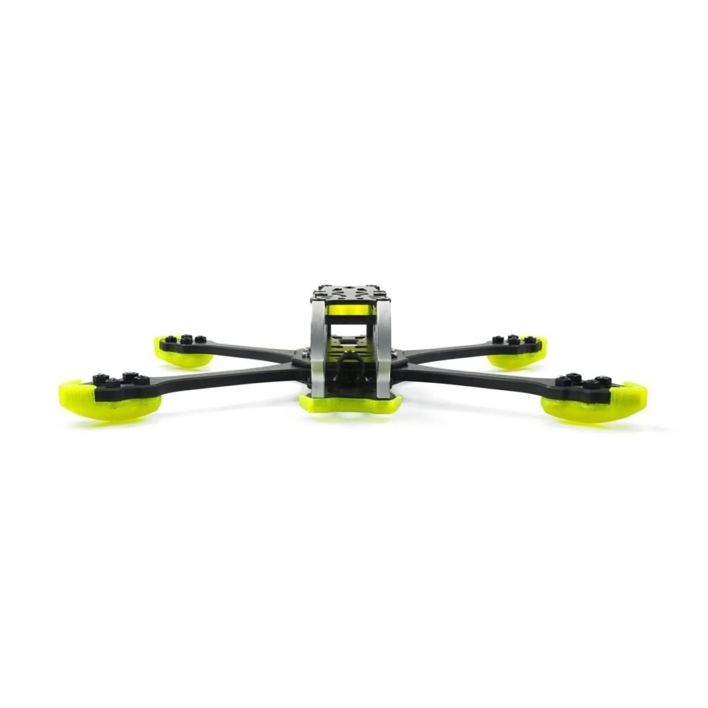 GEPRC GEP-MK5 5 Inch Frame