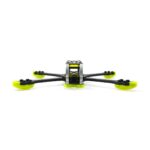 GEPRC GEP-MK5 5 Inch Frame