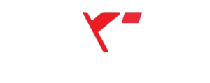 Axis Flying
