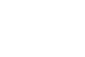 HobbyWing