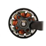 T-MOTORHOBBY F1404 Micro Motor 3800kV – 4600kV