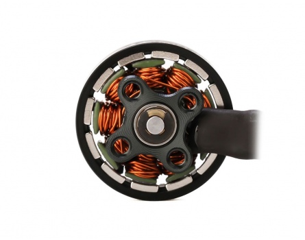 T-MOTORHOBBY F1404 Micro Motor 3800kV – 4600kV
