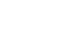 HQProp