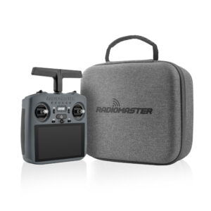 Radiomaster AX12 Android Touch Screen Radio Controller
