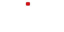 iFlight