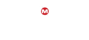 Master Airscrew