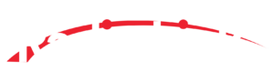 RadioLink