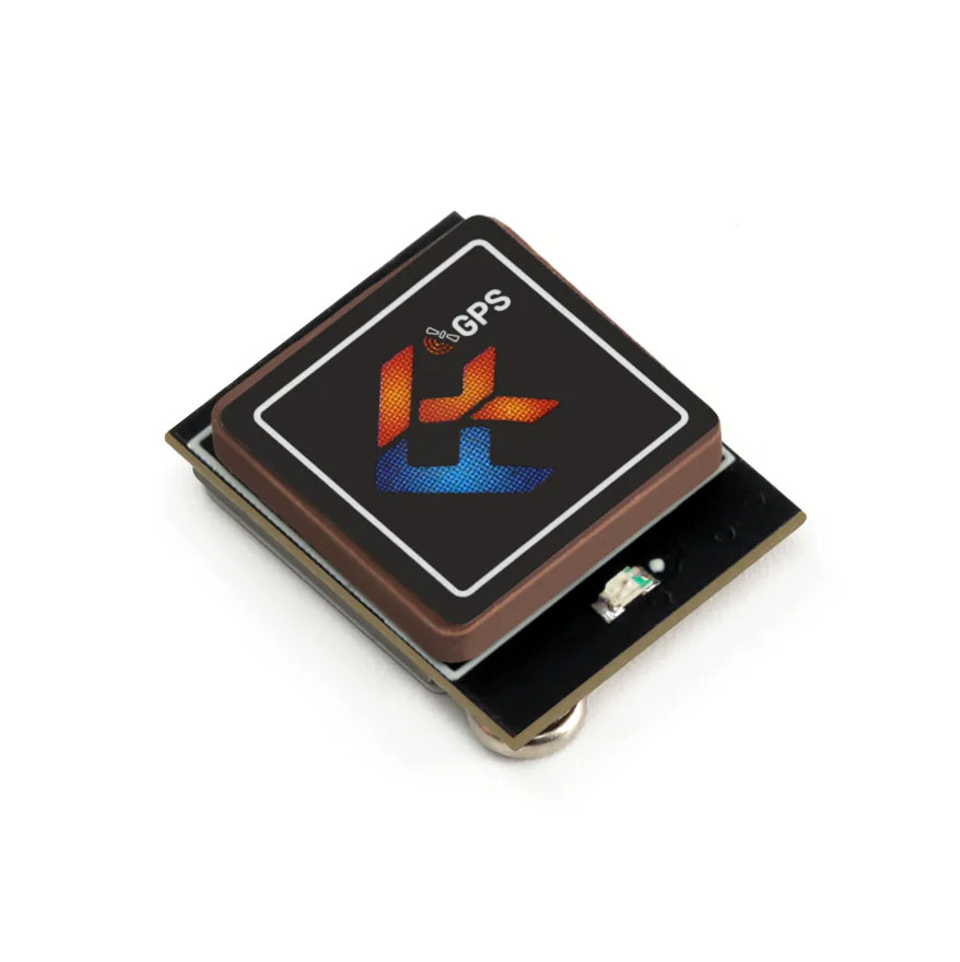 FlyFishRC M10 Mini GPS Module