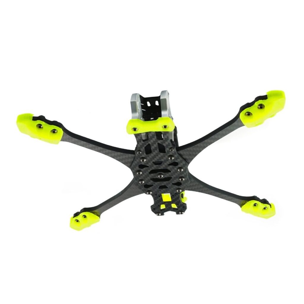 GEPRC GEP-MK5 5 Inch Frame