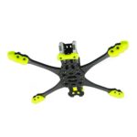 GEPRC GEP-MK5 5 Inch Frame