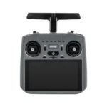 Radiomaster AX12 Android Touch Screen Radio Controller