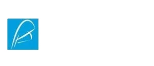BetaFPV