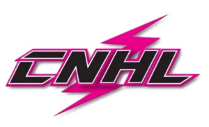 CNHL
