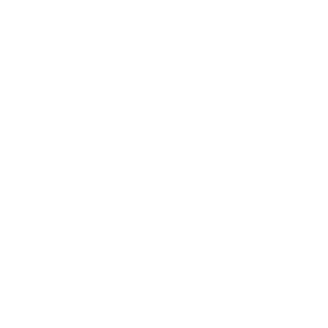 Complete Drone Kits