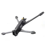 HGLRC Rekon10 PRO V2 10 inch Frame