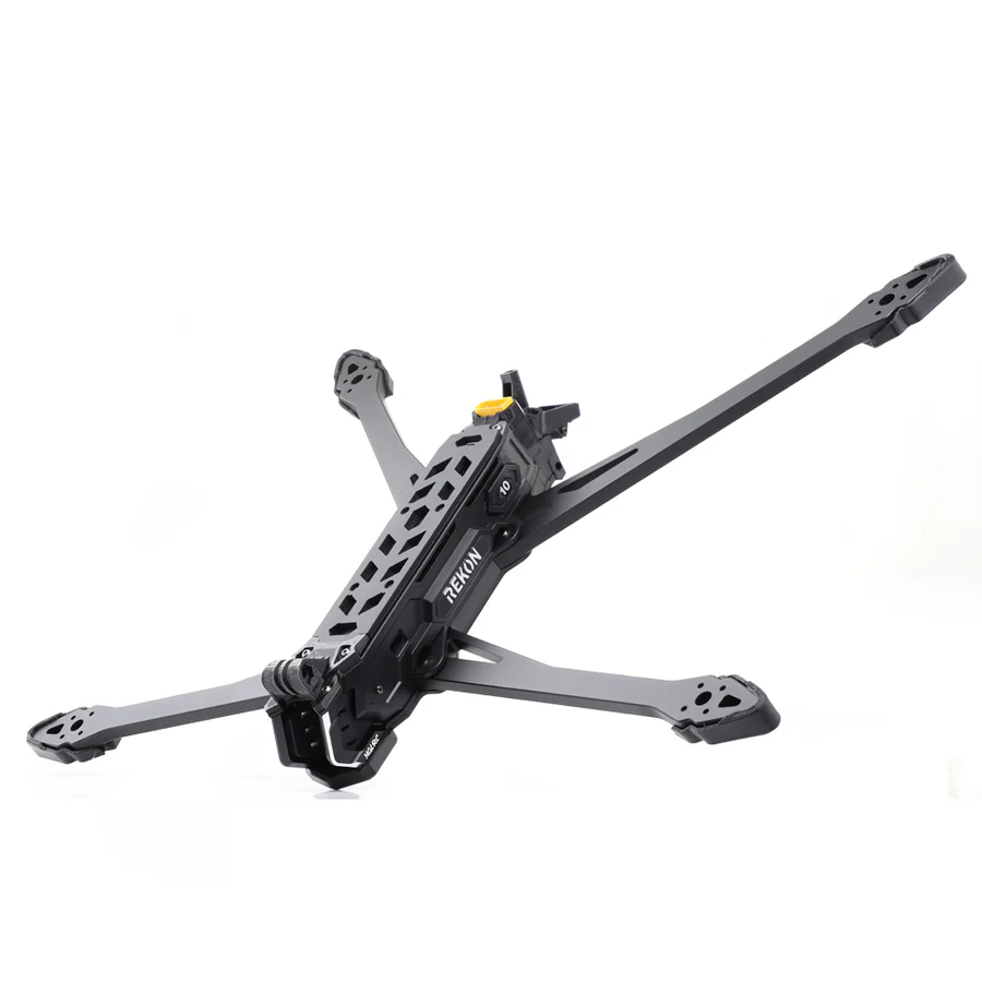 HGLRC Rekon10 PRO V2 10 inch Frame