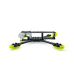 GEPRC GEP-MK5 5 Inch Frame