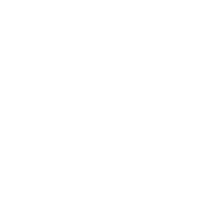 Drone Frames