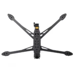 HGLRC Rekon10 PRO V2 10 inch Frame