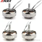EMAX ECOII 2207 1700KV/1900KV/2400KV Motor