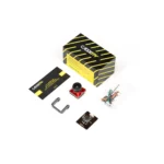 CaddxFPV Ratel 2 Analog FPV Camera