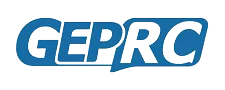 GEPRC