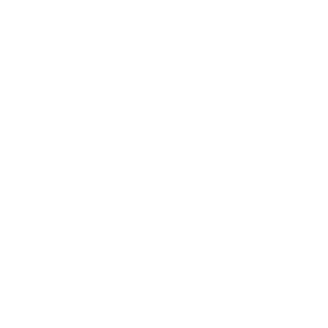 Radiomaster