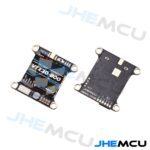 JHEMCU VTX30-800 5.8GHZ 800MW VTX