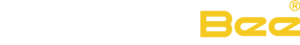 SpeedyBee