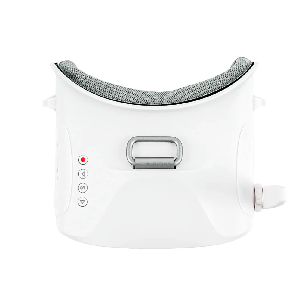 BetaFPV VR03 FPV Goggles
