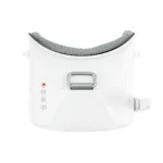 BetaFPV VR03 FPV Goggles