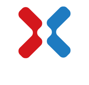 Foxeer