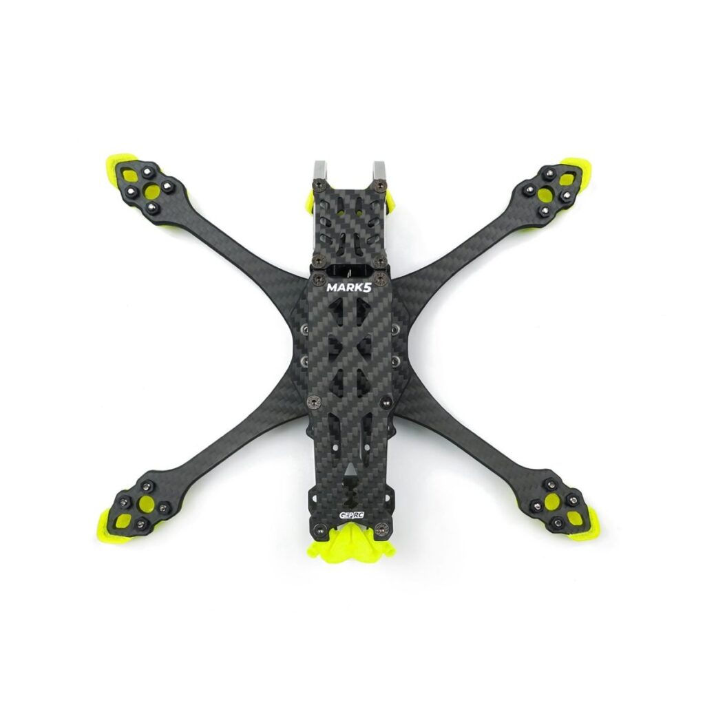 GEPRC GEP-MK5 5 Inch Frame