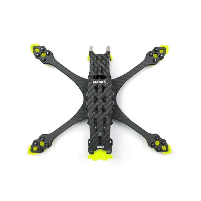 GEPRC GEP-MK5 5 Inch Frame
