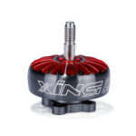 XING 2806.5 FPV Cinelifiter Motor (1800KV, 1300KV)