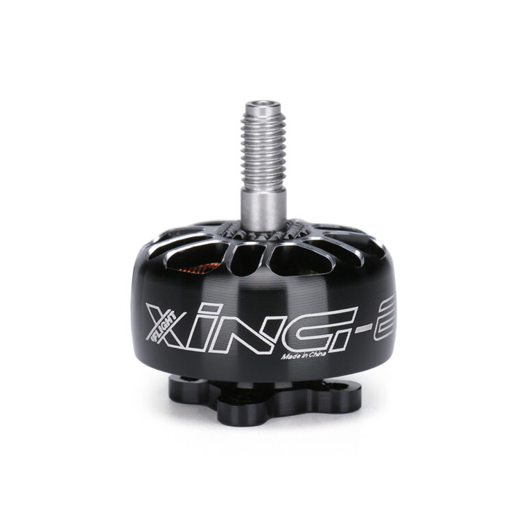 iFlight XING-E Pro 2207 1800KV - 2750KV