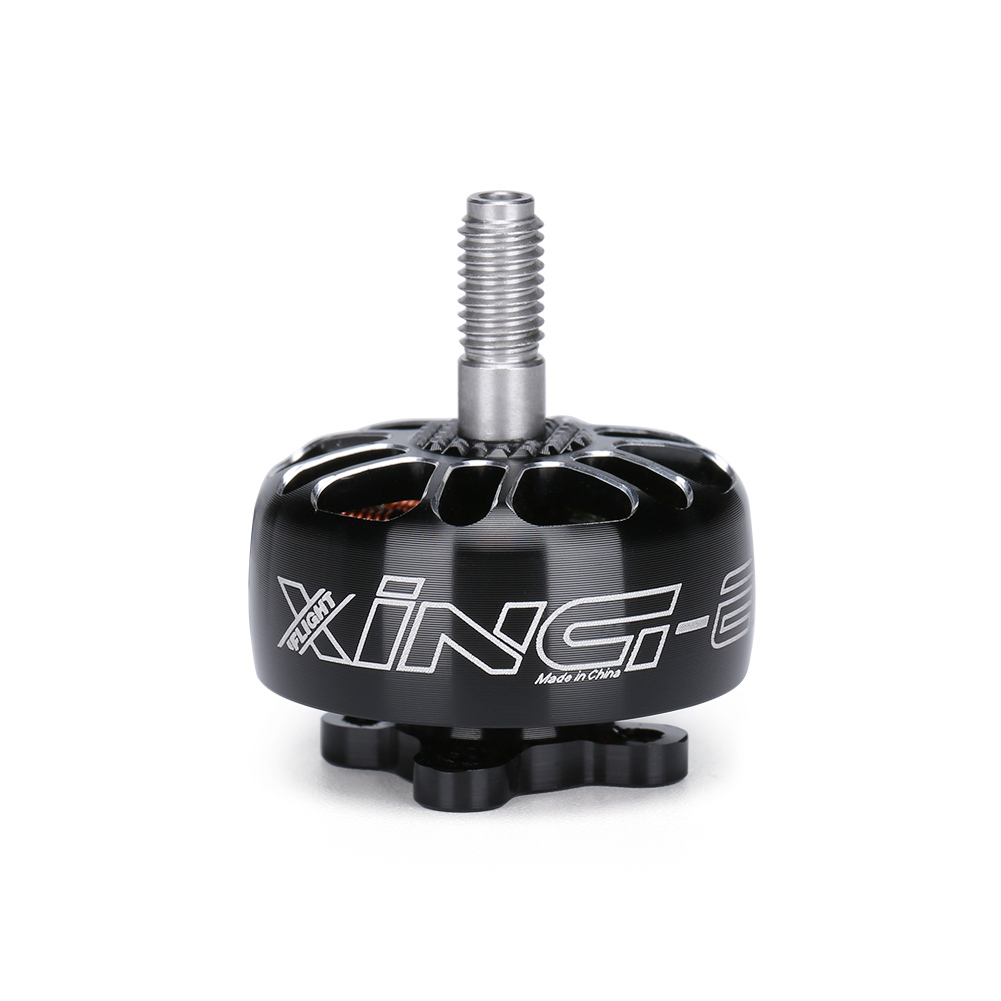 iFlight XING-E Pro 2207 1800KV – 2750KV