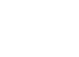 HGLRC