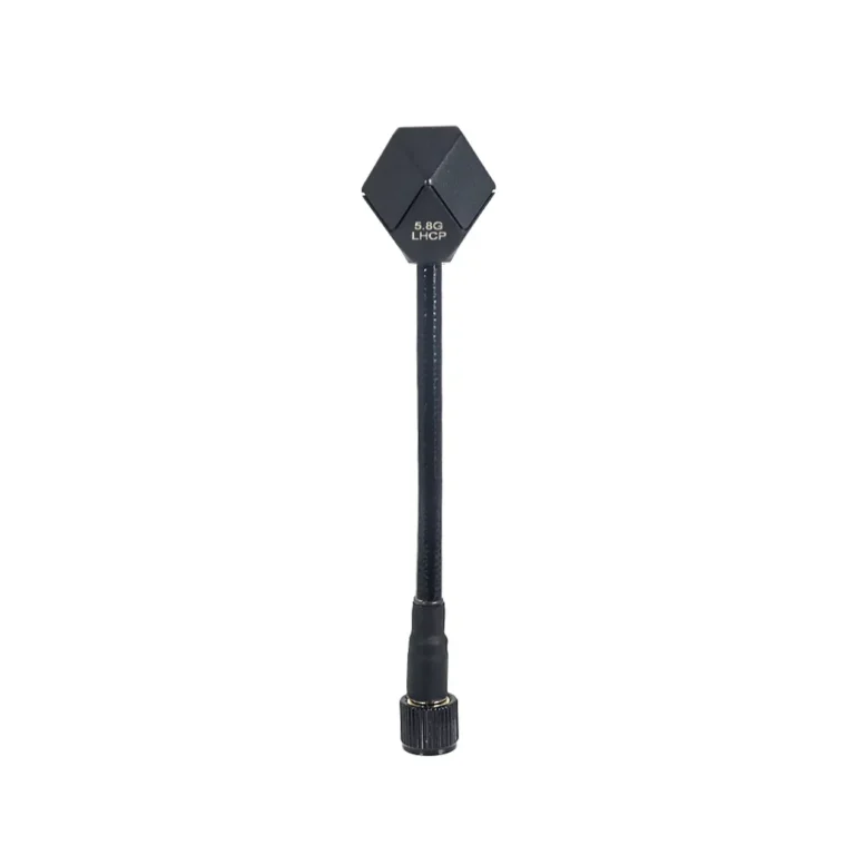 IFlight Albatross V2 5.8GHz 90mm Antenna