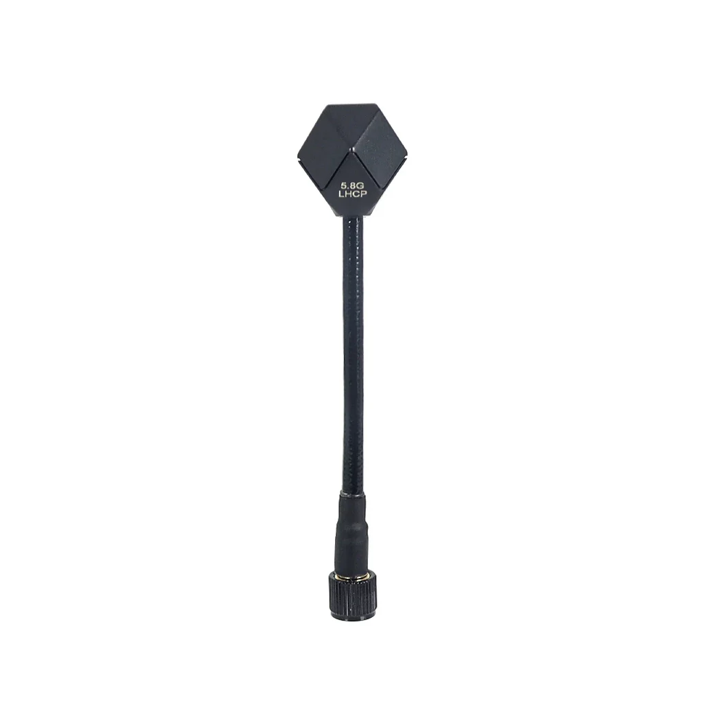IFlight Albatross V2 5.8GHz 90mm Antenna