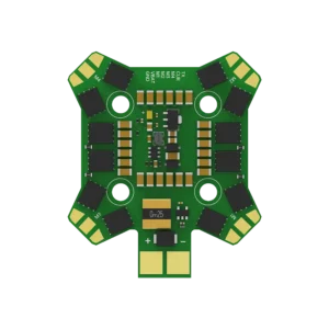 IFlight BLITZ E55R ESC 4-IN-1