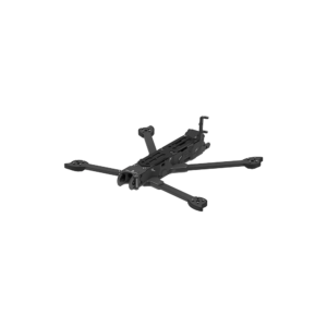 iFlight Chimera7 ECO 7 Inch Frame kit