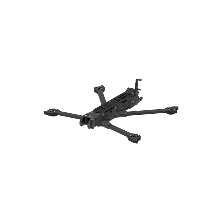 Chimera7 ECO Frame kit